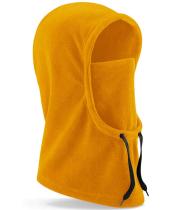 Image for BB282R MUS ONE